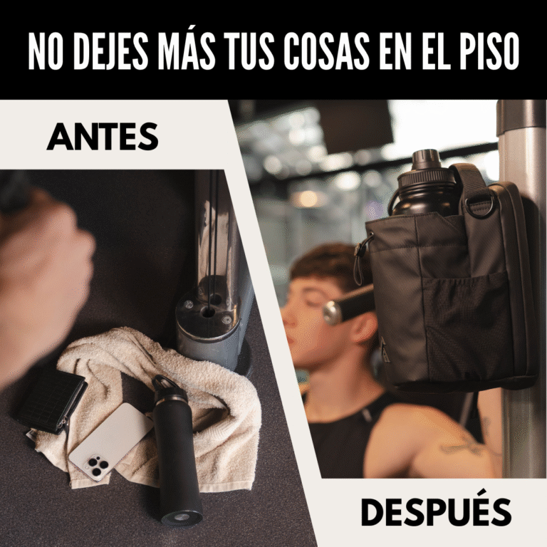 PAGINA WEB