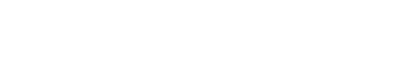 diseño sin título (8)