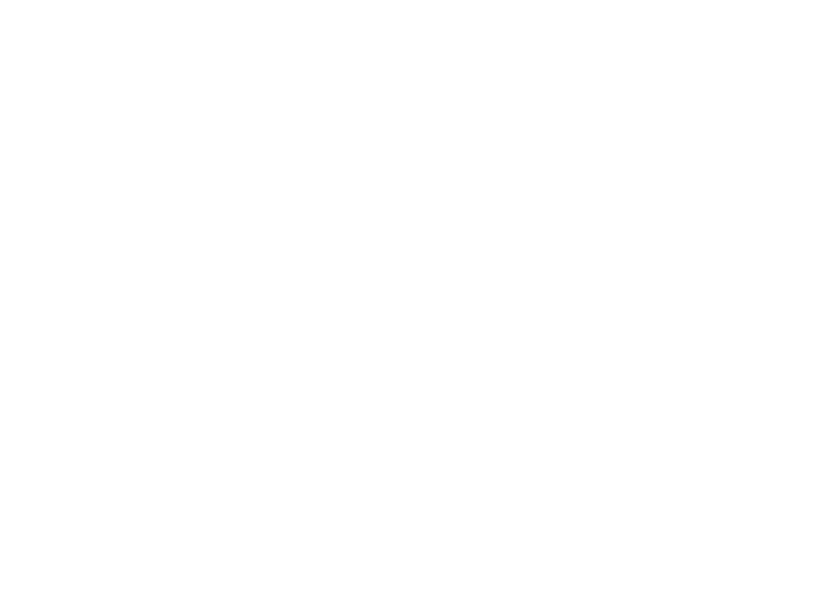 IMANTA