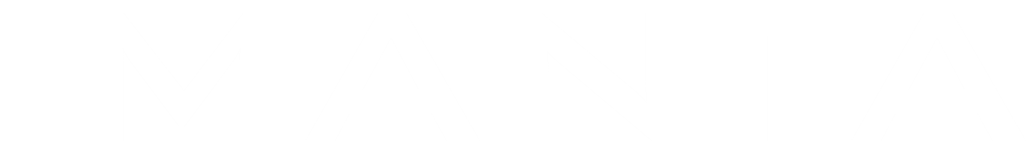 IMANTA